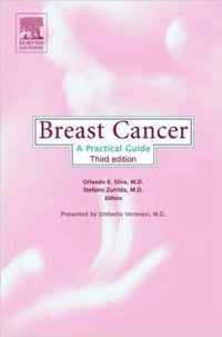 Breast Cancer