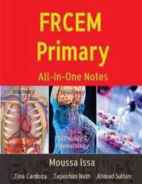 FRCEM Primary