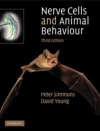 Nerve Cells and Animal Behaviour