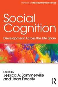 Social Cognition