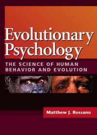 Evolutionary Psychology