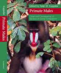 Primate Males