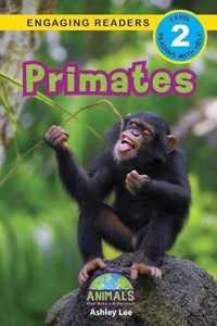 Primates