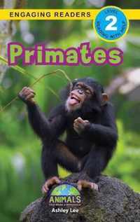 Primates