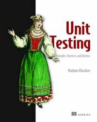 Unit Testing