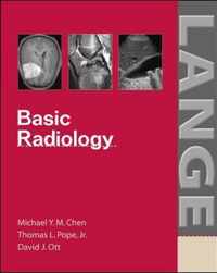 Basic Radiology