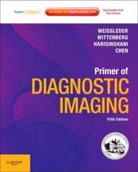 Primer of Diagnostic Imaging