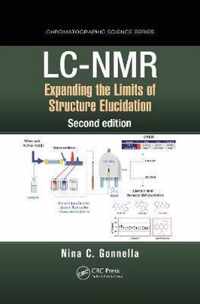 LC-NMR