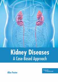 Kidney Diseases