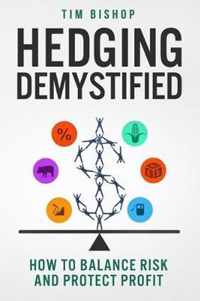 Hedging Demystified