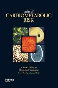 Atlas of Cardiometabolic Risk