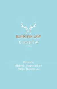 Criminal Law