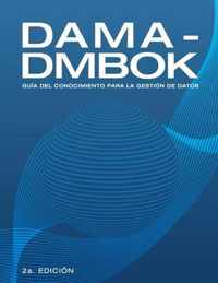 DAMA-DMBOK