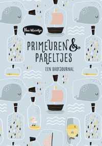 Primeuren & Pareltjes