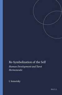 Re-Symbolization of the Self