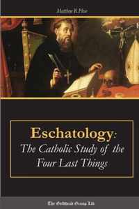 Eschatology