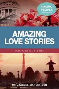 Amazing Love Stories