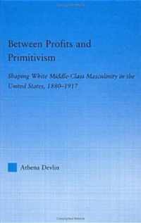 Between Profits and Primitivism