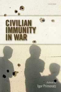 Civilian Immunity in War