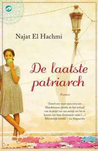 De laatste patriarch