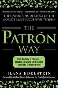 The Patron Way