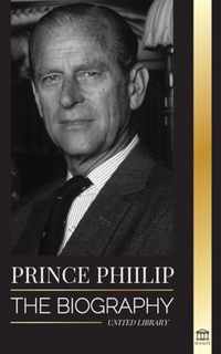 Prince Philip