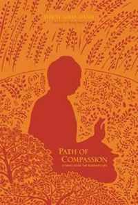 Path of Compassion