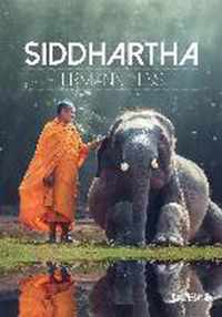 Siddhartha