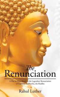 The Renunciation