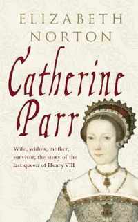 Catherine Parr