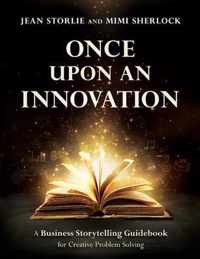 Once Upon an Innovation