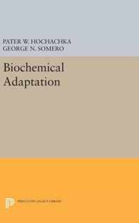 Biochemical Adaptation