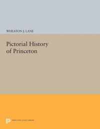 Pictorial History of Princeton