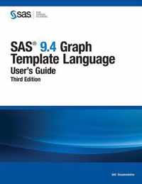 SAS 9.4 Graph Template Language