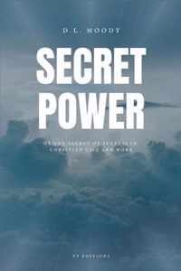 Secret Power