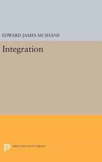 Integration