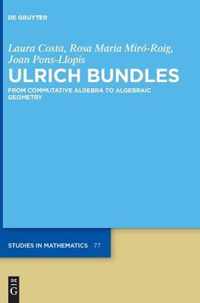 Ulrich Bundles