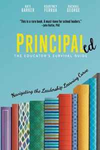 Principaled