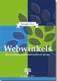 Webwinkels: Deskundig en praktisch advies