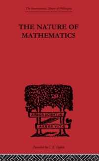 The Nature of Mathematics