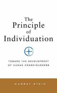 Principle of Individuation