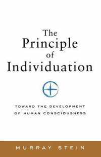 Principle of Individuation