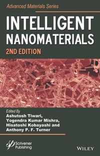 Intelligent Nanomaterials