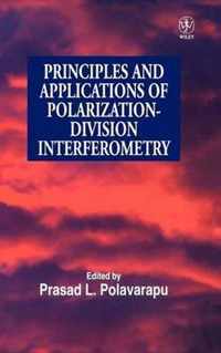 Principles And Applications Of Polarization-Division Interferometry