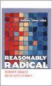 Reasonably Radical