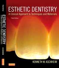 Esthetic Dentistry