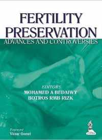 Fertility Preservation