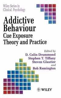 Addictive Behaviour