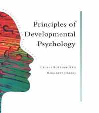 Principles of Developmental Psychology