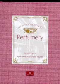 An Introduction to Perfumery